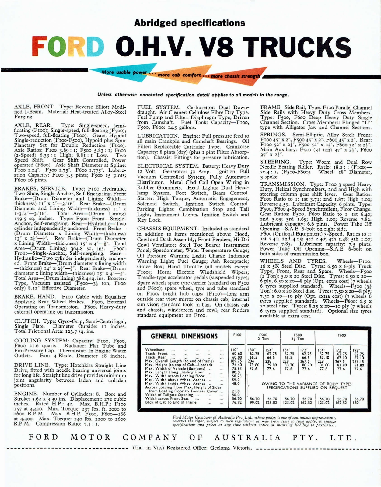 n_1958 Ford Trucks (Aus)-12.jpg